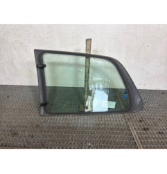 Custode arriere droit CITROEN SAXO