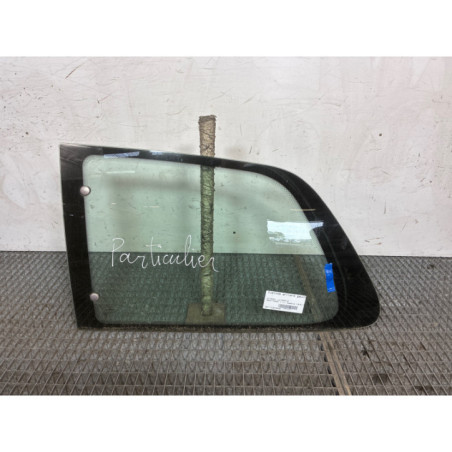 Custode arriere gauche CITROEN SAXO Photo n°1