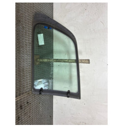 Custode arriere gauche CITROEN SAXO