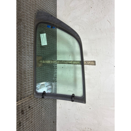 Custode arriere gauche CITROEN SAXO
