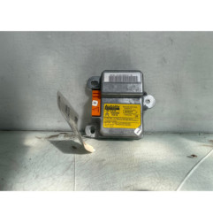 Boitier air bag CITROEN SAXO Photo n°1