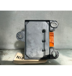 Boitier air bag CITROEN SAXO