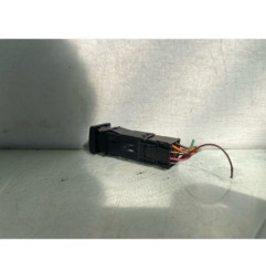 Bouton de warning CITROEN SAXO