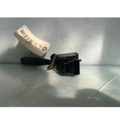 Commodo phare CITROEN SAXO