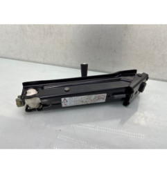 Cric CITROEN SAXO