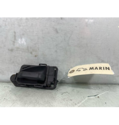 Poignee interieur avant droit CITROEN SAXO Photo n°1