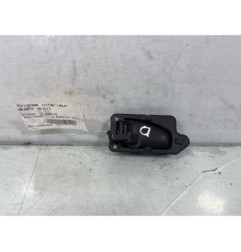 Poignee interieur avant droit CITROEN SAXO