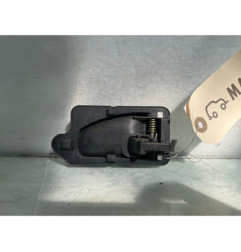 Poignee interieur avant gauche CITROEN SAXO