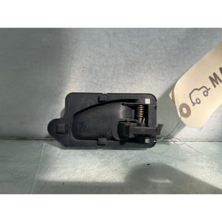Poignee interieur avant gauche CITROEN SAXO