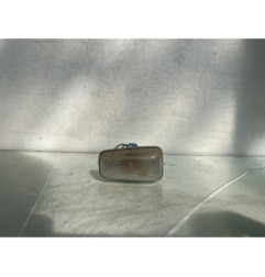 Repetiteur clignotant avant droit  (Feux) CITROEN SAXO Photo n°1