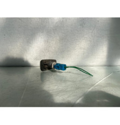 Repetiteur clignotant avant droit  (Feux) CITROEN SAXO