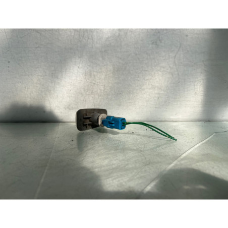 Repetiteur clignotant avant droit  (Feux) CITROEN SAXO