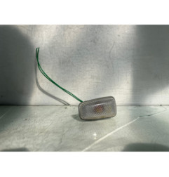 Repetiteur clignotant avant gauche (Feux) CITROEN SAXO Photo n°1