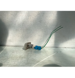 Repetiteur clignotant avant gauche (Feux) CITROEN SAXO