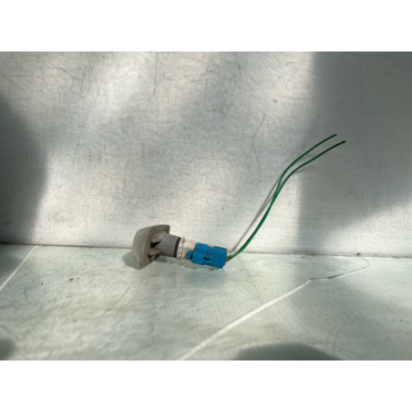 Repetiteur clignotant avant gauche (Feux) CITROEN SAXO