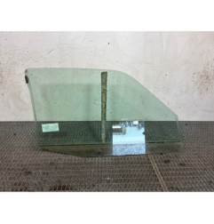 Vitre avant gauche CITROEN SAXO