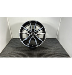 Jante MERCEDES CLASSE GLA 156 Photo n°1