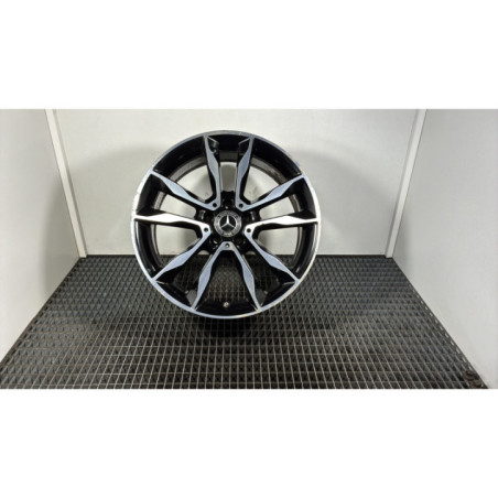 Jante MERCEDES CLASSE GLA 156 Photo n°1