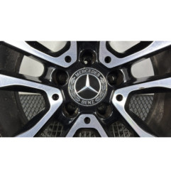 Jante MERCEDES CLASSE GLA 156