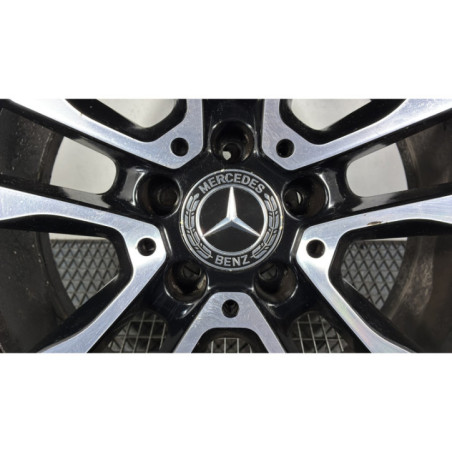 Jante MERCEDES CLASSE GLA 156