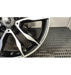 Jante MERCEDES CLASSE GLA 156