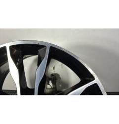 Jante MERCEDES CLASSE GLA 156