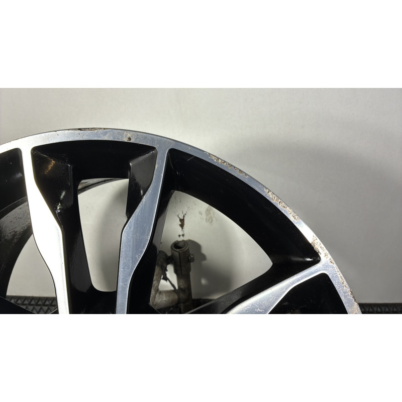 Jante MERCEDES CLASSE GLA 156 Photo n°4