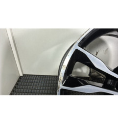 Jante MERCEDES CLASSE GLA 156