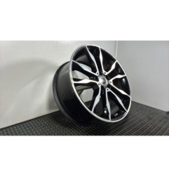 Jante MERCEDES CLASSE GLA 156