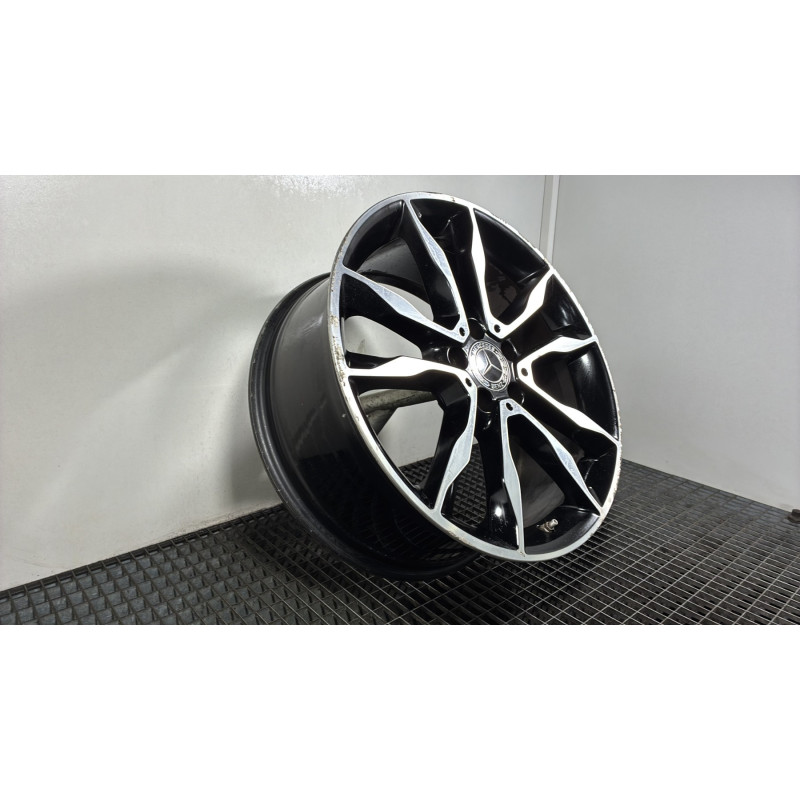 Jante MERCEDES CLASSE GLA 156 Photo n°6