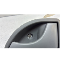 Poignee interieur avant droit RENAULT TWINGO 1