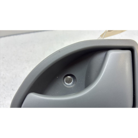 Poignee interieur avant droit RENAULT TWINGO 1