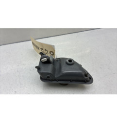 Poignee interieur avant droit RENAULT TWINGO 1