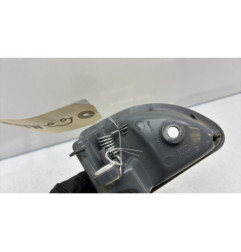 Poignee interieur avant droit RENAULT TWINGO 1
