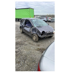 Poignee interieur avant droit RENAULT TWINGO 1