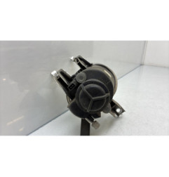 Anti brouillard gauche (feux) PEUGEOT 206