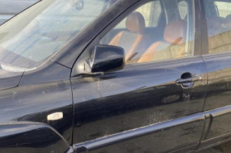 Retroviseur gauche KIA SPORTAGE 2