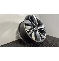 Jante RENAULT MEGANE 4