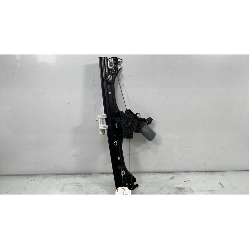 Leve vitre electrique avant droit FIAT 500 2 Photo n°1