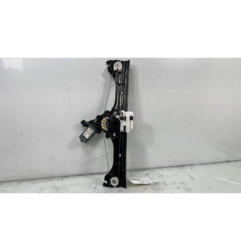 Leve vitre electrique avant droit FIAT 500 2
