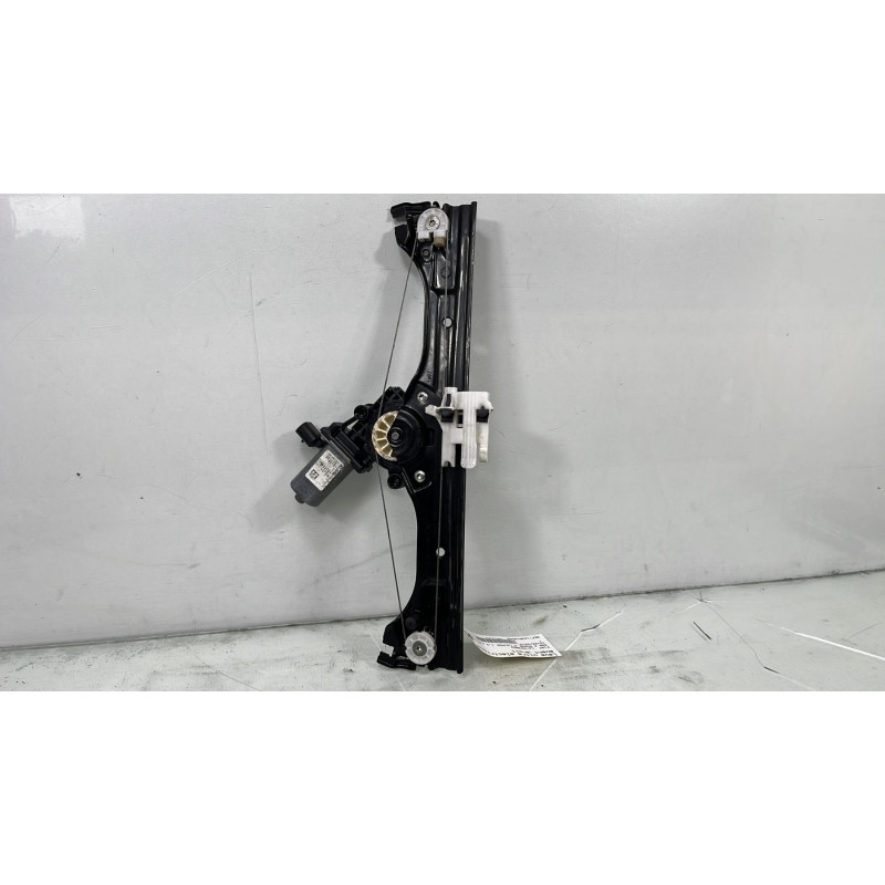 Leve vitre electrique avant droit FIAT 500 2 Photo n°2