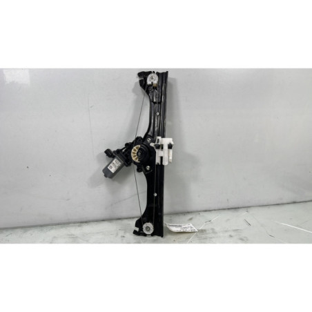 Leve vitre electrique avant droit FIAT 500 2