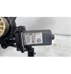 Leve vitre electrique avant droit FIAT 500 2