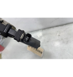 Leve vitre electrique avant droit FIAT 500 2