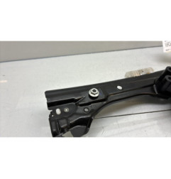 Leve vitre electrique avant gauche FIAT 500 2