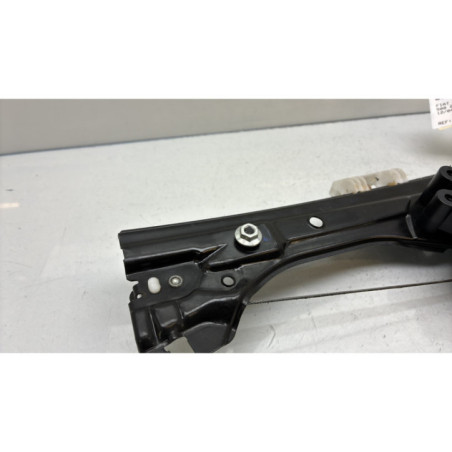 Leve vitre electrique avant gauche FIAT 500 2