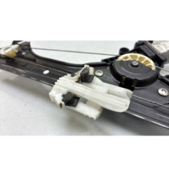 Leve vitre electrique avant gauche FIAT 500 2