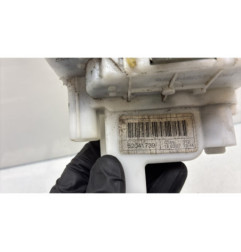 Serrure avant gauche FIAT 500 2