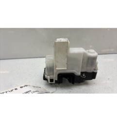 Serrure avant gauche FIAT 500 2