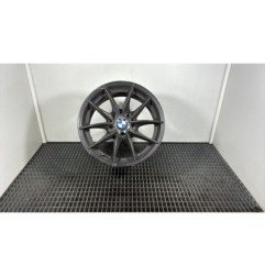 Jante BMW SERIE 5 E39 Photo n°1